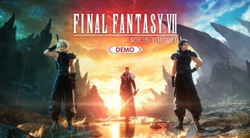 A megjelenésig még csiszolják a Final Fantasy VII Rebirth performance módját