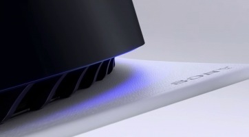 A megjelenéskor nem lehet még bővíteni a PS5 tárhelyét