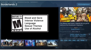 Borderlands 3