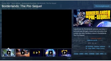 Borderlands 3