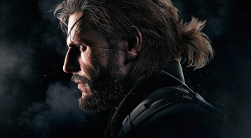 A Metal Gear-sorozattal reklámozza legújabb autómodelljeit a Ford
