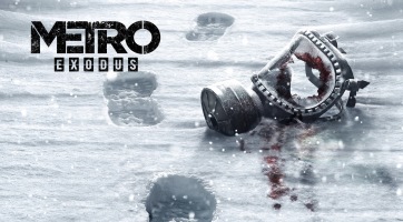 A Metro Exodus fejlesztői máris egy új tripla-A játékon dolgoznak