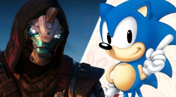 A Microsoft a Sega és a Bungie felvásárlását is fontolgatta