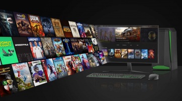 A Microsoft állítólag ugyanazt a bevételi elosztást akarta alkalmazni, mint az Epic Games Store