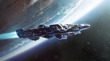 A Microsoft beavatkozott a Starfield-nél, hogy elkerüljék a Redfall hibáit