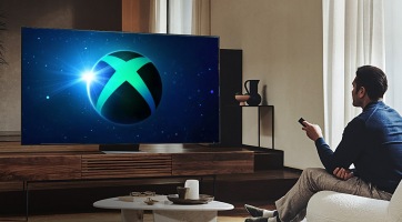 A Microsoft hivatalosan is megerősítette, hogy Keystone néven dolgozik egy streaming eszközön