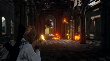 A Microsoft hosszabb időre Xbox-exkluzívvá tenné konzolon a PlayerUnknown's Battlegrounds-ot