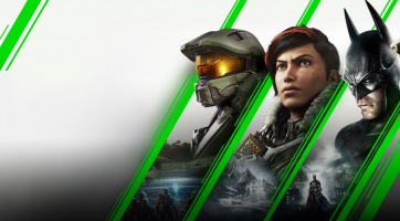 A Microsoft szeretné a Game Passt minden platformra elhozni