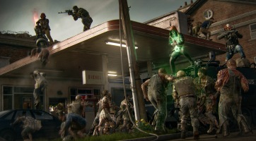 A Microsoft szerint a Black Ops 6 debütálása minden idők legnagyobb Call of Duty megjelenése volt