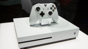 A Microsoft szerint ezért népszerűtlen Japánban az Xbox One