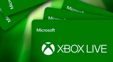 A Microsoft szerint nincs tervben, hogy elkaszálják az Xbox Live Goldot