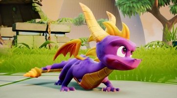 A Microsoft támogatja, hogy az Activision Blizzard alkalmazottai szakszervezetet alapítsanak
