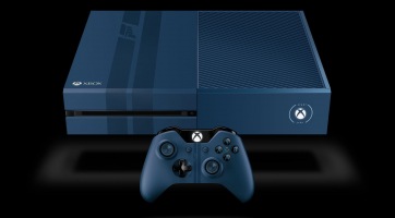 A Microsoft több exkluzív címet akar Xbox One-ra