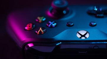 A Microsoft váratlanul felfedte, mennyi Xboxot adtak el
