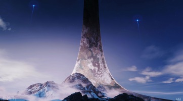 A mikrotranzakciók sem maradnak ki a Halo Infinite-ből