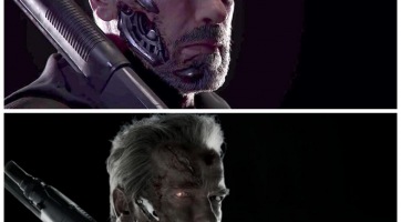 Mortal Kombat 11