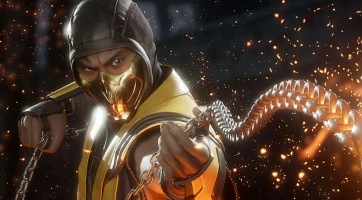 A Mortal Kombat 12 vagy az Injustice 3 biztosan megjelenik jövőre