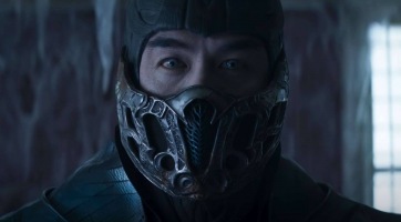 A Mortal Kombat sztárja bízik benne, hogy elkészítik majd a Sub-Zero előzményfilmet