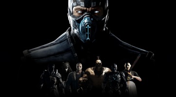 A Mortal Kombat XL és a Kombat Pack 2 sem kerüli el a PC-t
