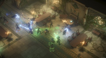 Az Epic Games Store az eddigi legdrágább játékát adja ingyen a karácsonyi szezonban