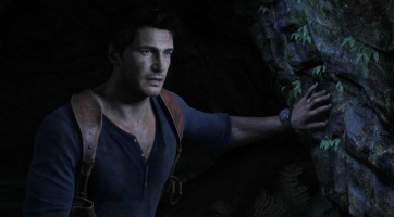 Uncharted 4: A Thief's End