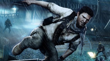 A Naughty Dog szerint mégis folytatódhat az Uncharted-sorozat