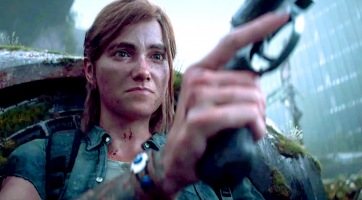 A Naughty Dog továbbra is keresi a fejlesztőket az első különálló multiplayer játékához