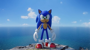 A negatív reakciók miatt nem vezeti be a Sega az NFT-ket egyelőre