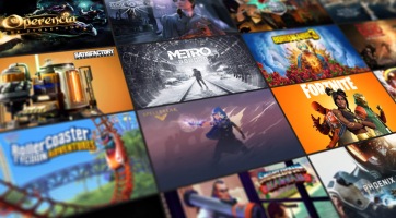 A nehézségek ellenére továbbra is osztogat majd ingyen játékokat az Epic Games Store
