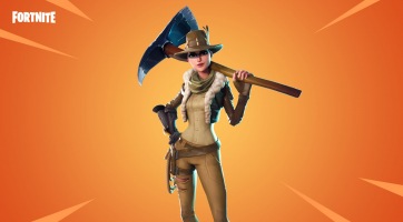 A Netflix a Fortnite-ot tartja a legnagyobb vetélytársnak