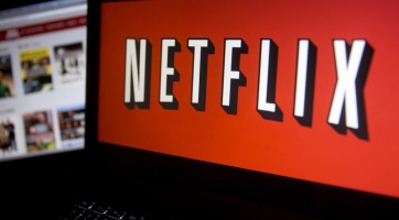 A Netflix is videojátékos témájú bejelentésekkel készül az E3-ra
