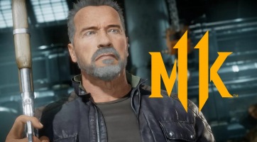 A Netherrealm Studios jól megtrollkodta a Mortal Kombat 11 adatbányászait