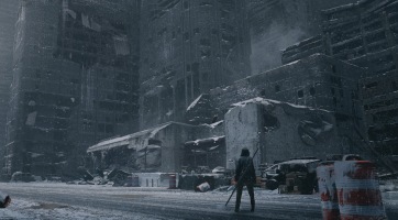 A NieR Replicant is szerephez jut a TGA 2020-on