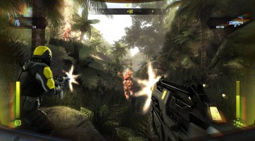 A Nightdive Studios Xbox 360 és PS3 játékokat élesztene fel