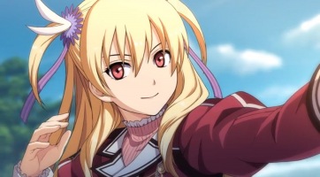 A Nihon Falcom az összes játékát szeretné elhozni a Steamre