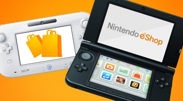 A Nintendo azt szeretné, ha 100 millió tagja lenne a My Nintendo-nak