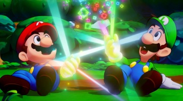 A Nintendo beperelt egy kalózkodó streamert