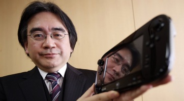 A Nintendo már terjeszti az NX fejlesztői készleteket