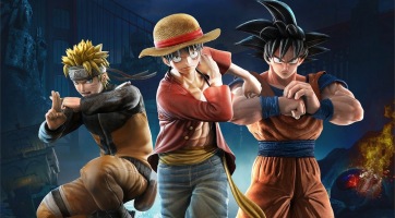 A Nintendo mintájára saját digitális eseményeket tervez a Bandai Namco