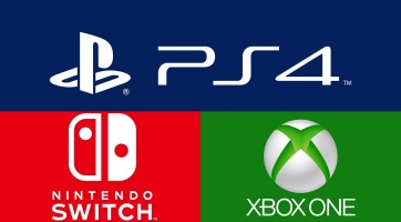 A Nintendo Switch nyerte a karácsonyi eladásokat Amerikában, a második hely viszont meglepőbb