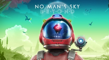 A No Man's Sky alkotója azt tanácsolja a fejlesztőknek, hogy magyarázkodás helyett inkább cselekedjenek