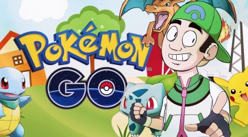 A norvég politikusok már a parlamentben tolják a Pokémon Go-t