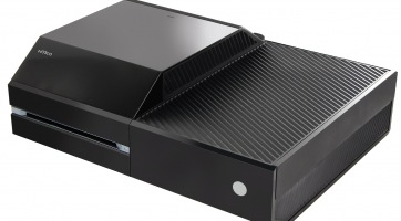 A Nyko újdonságával bővíthetjük az Xbox One-t