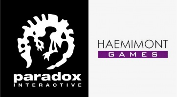 A Paradox Interactive felvásárolja a Haemimont Games-t