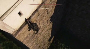 A parkour finomítása miatt tolták el az Assassin's Creed Shadows-t