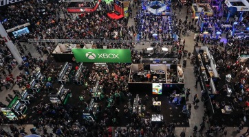 A PAX West 2020 szeptemberi időpontját még nem veszélyezteti a koronavírus