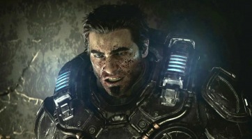 A People Can Fly is besegít a Gears of War E-Day fejlesztésébe