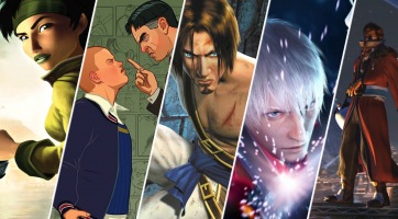 A PlayStation nyugdíjba vonuló főnöke 160 millió eladott PS2-vel búcsúzott