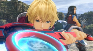 A pletykák szerint már majdnem kész a Xenoblade Chronicles 3