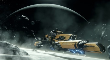 Star Citizen
